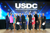 26USDC33936_RS