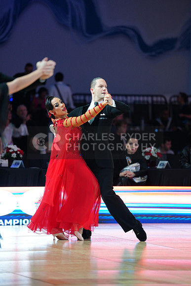 26USDC0471_KS