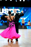 26USDC45135_KS