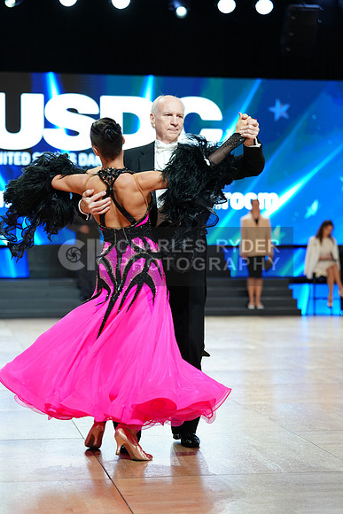 26USDC45135_KS