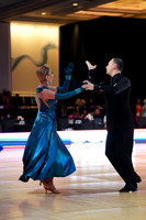 26USDC0095_KS