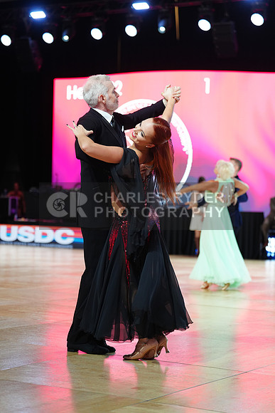 26USDC0840_KS
