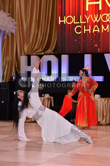 17HWD_14016_MM