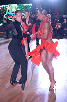 24HDC_18249_RK