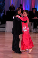 22DCD_9071_MM