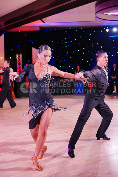 26ADC_6145_RS