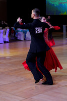 25MDC10514_RK