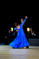 26USDC0449_KS