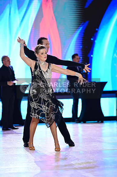 24USDC_36399_CR