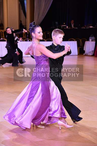 17WSC_21278_MM