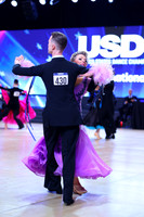 26USDC44526_LS