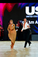 26USDC17020_KS