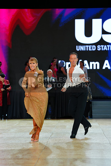 26USDC17020_KS