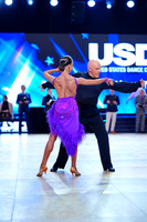 26USDC36420_RS