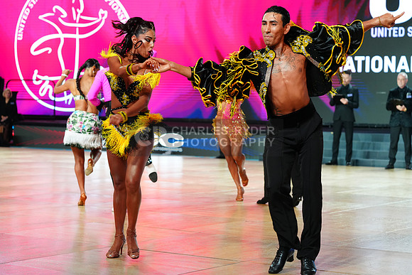 26USDC29839_BH