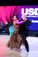 26USDC29460_LS