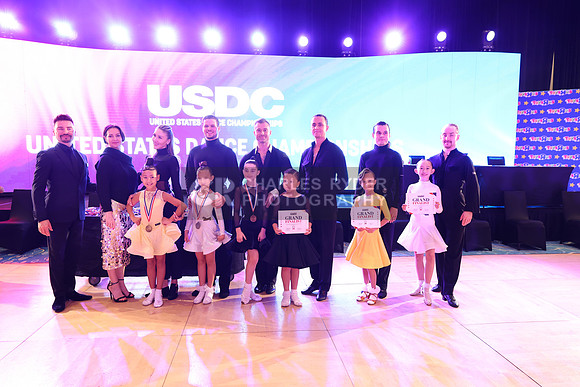 26USDC52102_LS