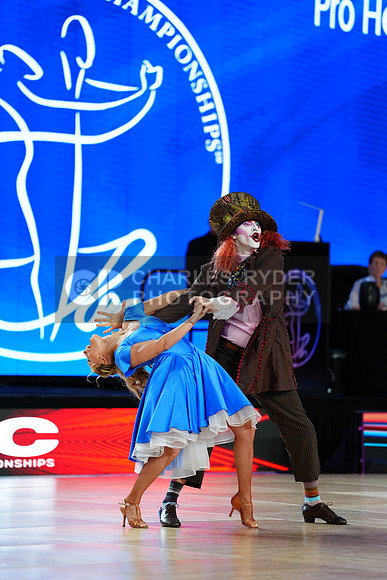 26USDC31656_KS