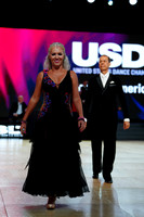 26USDC29217_BH