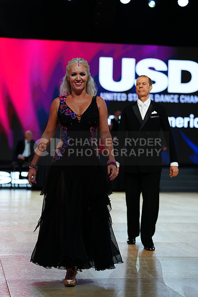 26USDC29217_BH