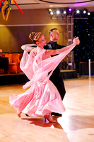 26ADC_2330_RS