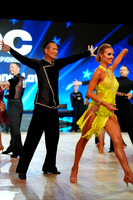 26USDC38114_KS