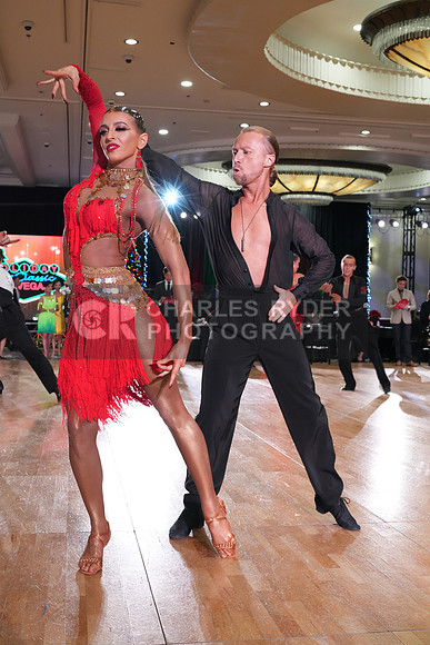 24HDC_10540_MM