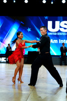 26USDC37662_KS