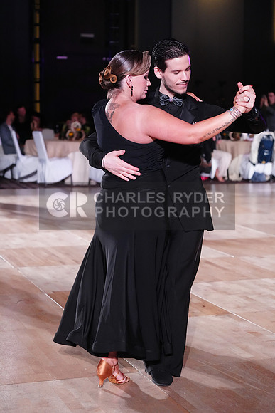 25WOR_6535_KS