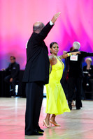 26USDC0421_KS