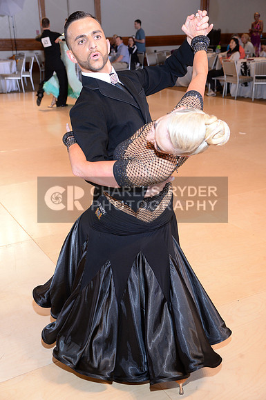 15CCB_2411_MM