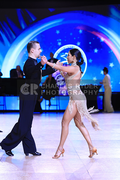 24USDC_61511_LS