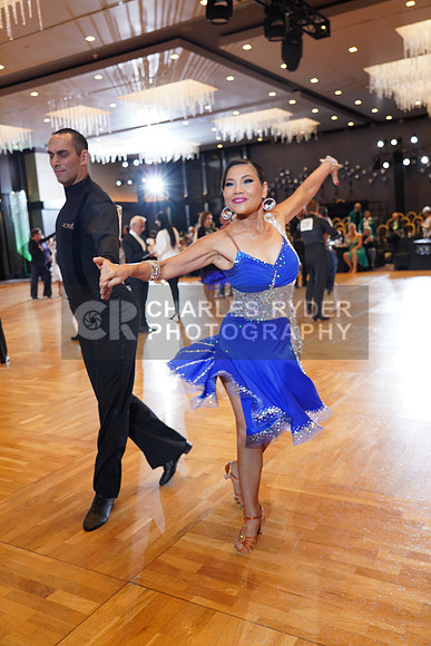 24EMB_1195_EK