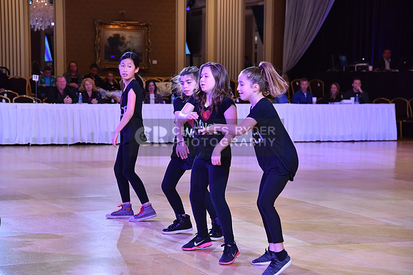 17WSC_21706_VW