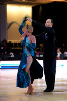 26USDC0097_KS