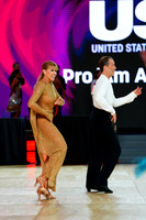 26USDC17026_KS