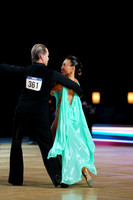 26USDC0921_KS