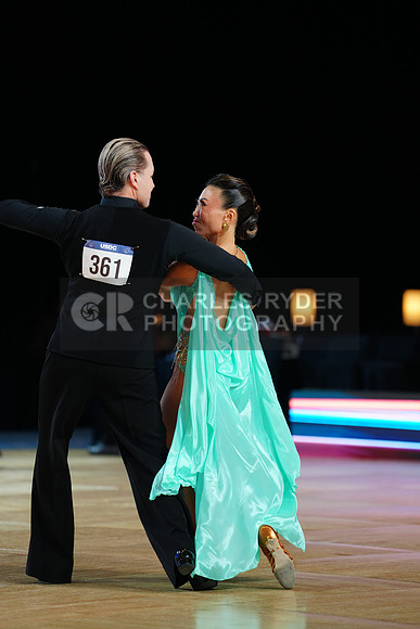 26USDC0921_KS
