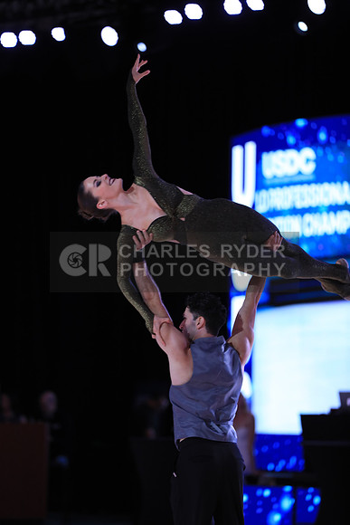 24USDC_82203_LS