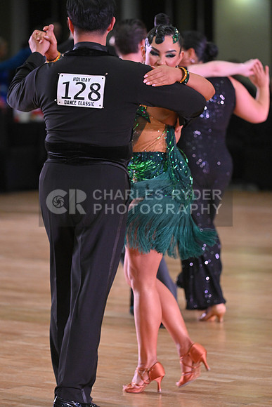 24HDC_2887_RK