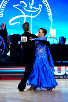26USDC0502_KS