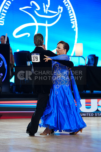 26USDC0502_KS