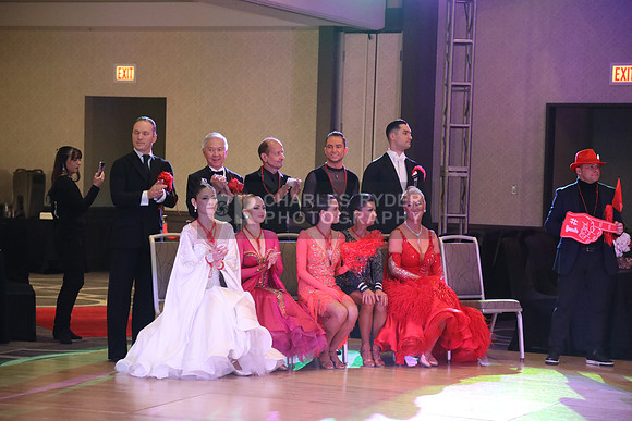 19ISB_1550_LS