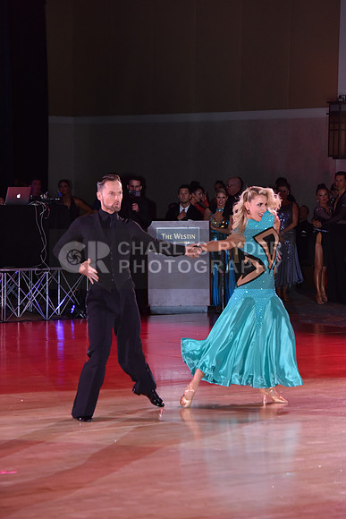 19CSB_11131_MM