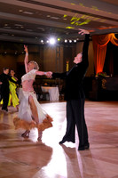 23PCD_5336_DH