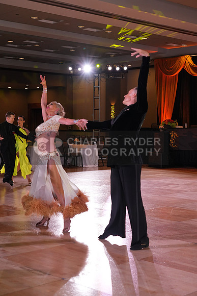 23PCD_5336_DH