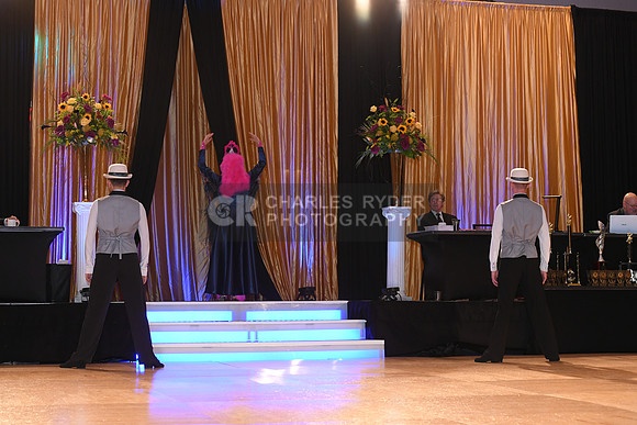 19SDC_3472_CR