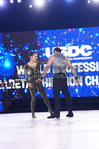 24USDC_80506_CR