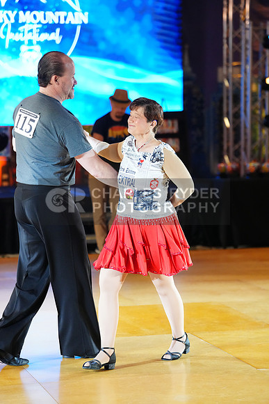 26SMI_1206_CR