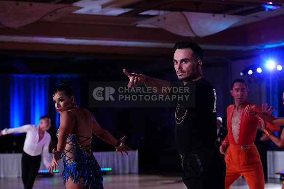 23EMB_9074 _CR